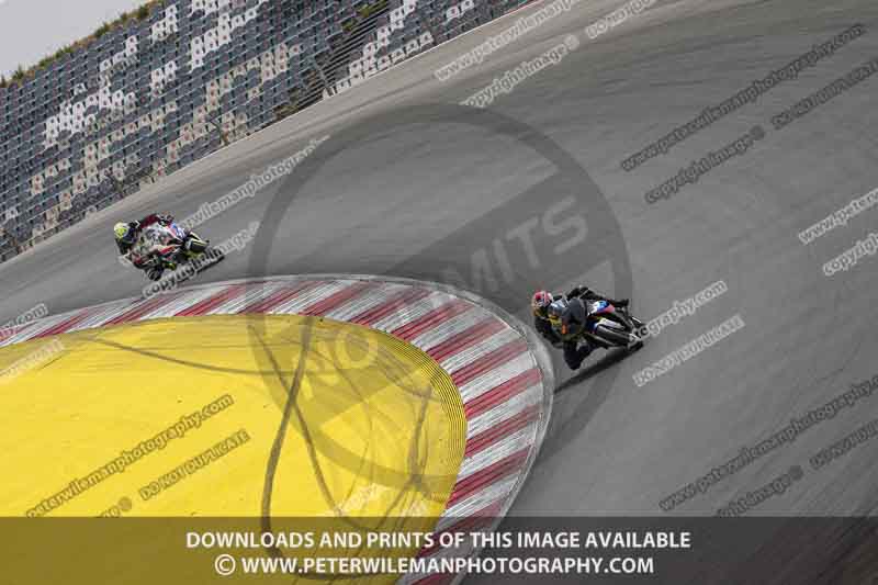 May 2023;motorbikes;no limits;peter wileman photography;portimao;portugal;trackday digital images